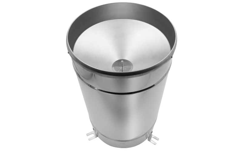 自動氣象站雨量傳感器原理 自動氣象站雨量傳感器原理