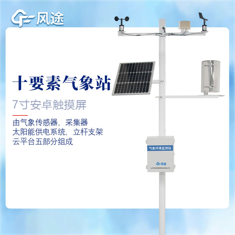 1646731033169990.jpg 6.jpg