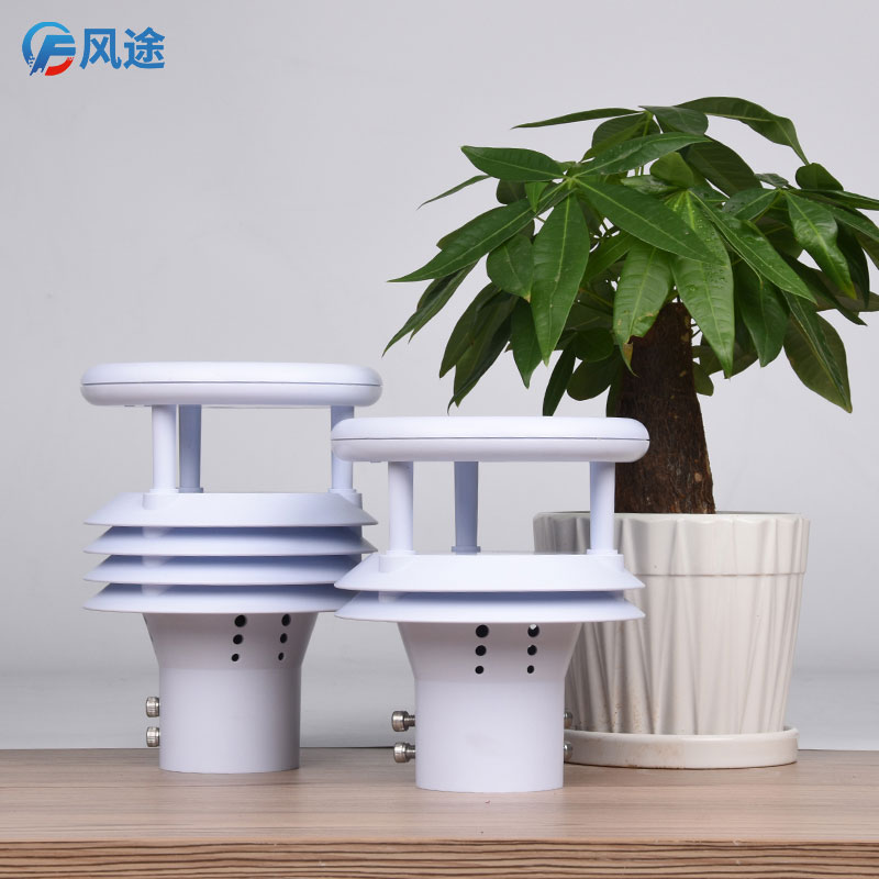 集成多要素傳感器生產(chǎn)廠家哪個好?