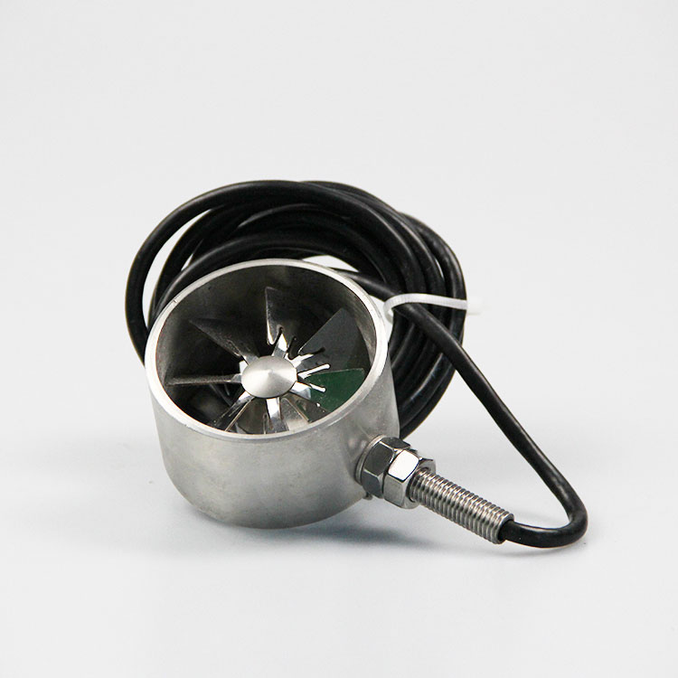 管道風速傳感器FT-GFS3質量怎么樣？