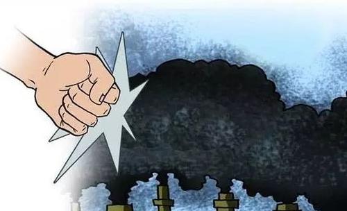 voc在線監測設備誰家好,voc在線檢測設備有哪些品